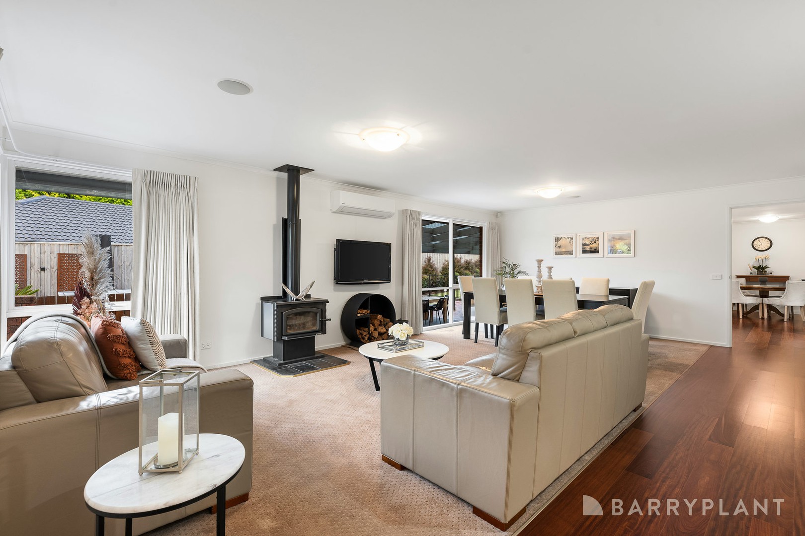 11 Oliver Court, Kilsyth South, VIC 3137, Kilsyth South - Thumbnail 5