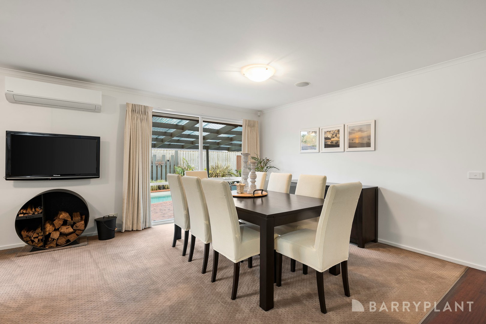 11 Oliver Court, Kilsyth South, VIC 3137, Kilsyth South - Thumbnail 6