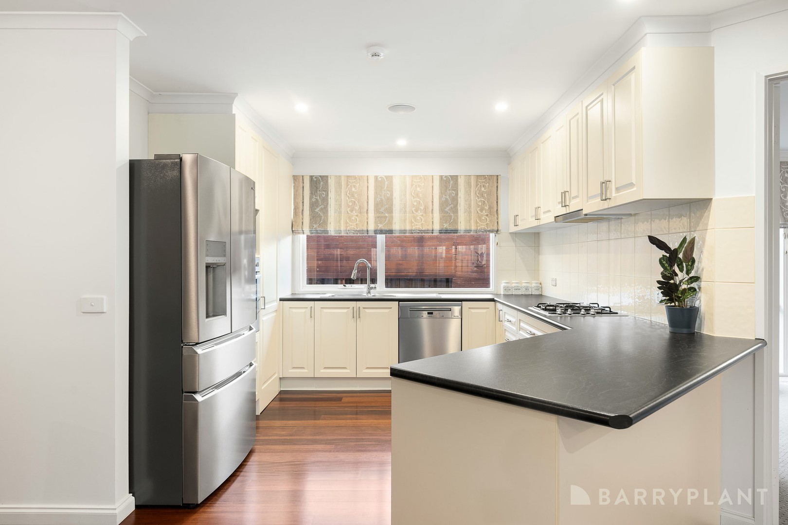 11 Oliver Court, Kilsyth South, VIC 3137, Kilsyth South - Thumbnail 7