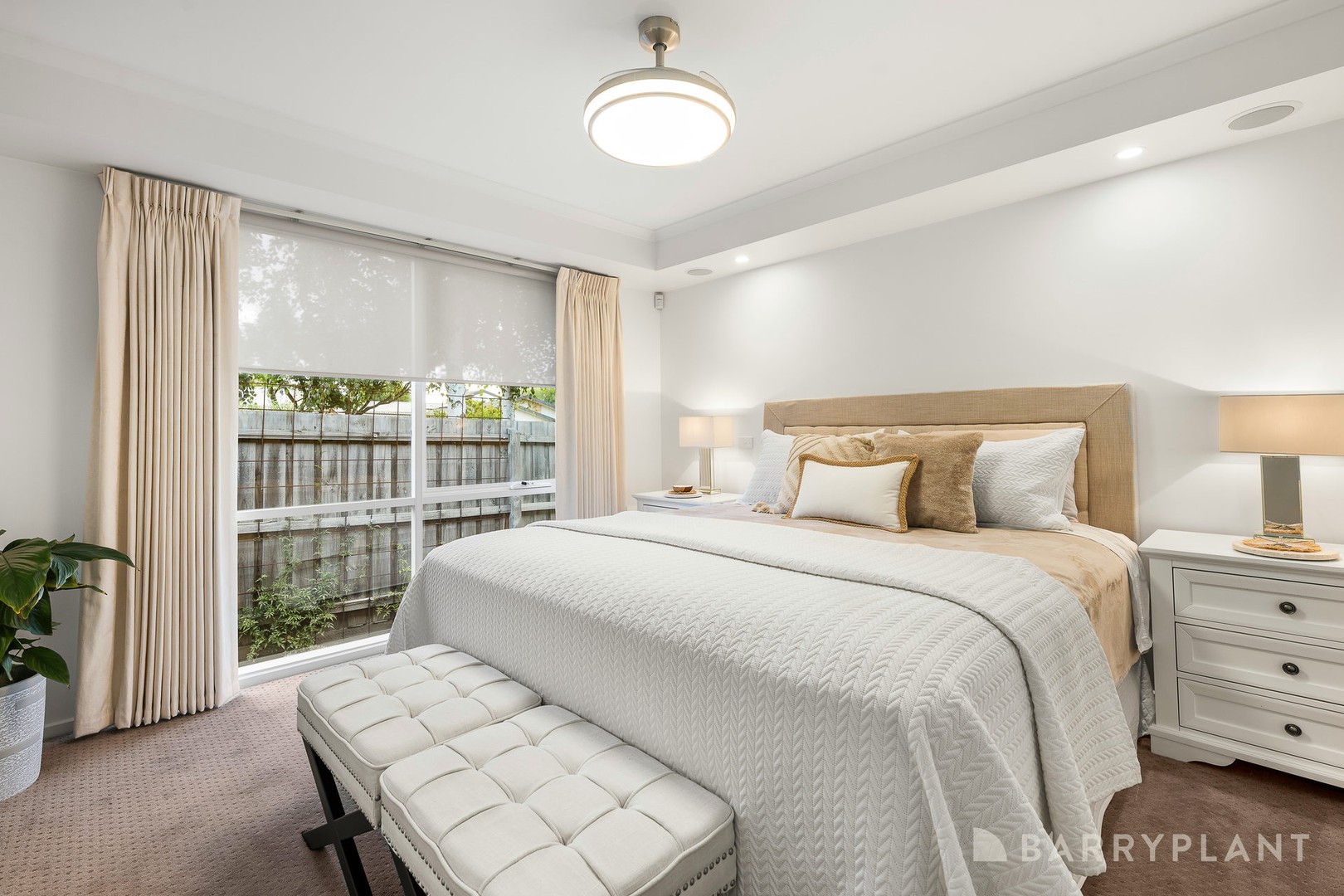 11 Oliver Court, Kilsyth South, VIC 3137, Kilsyth South - Thumbnail 8
