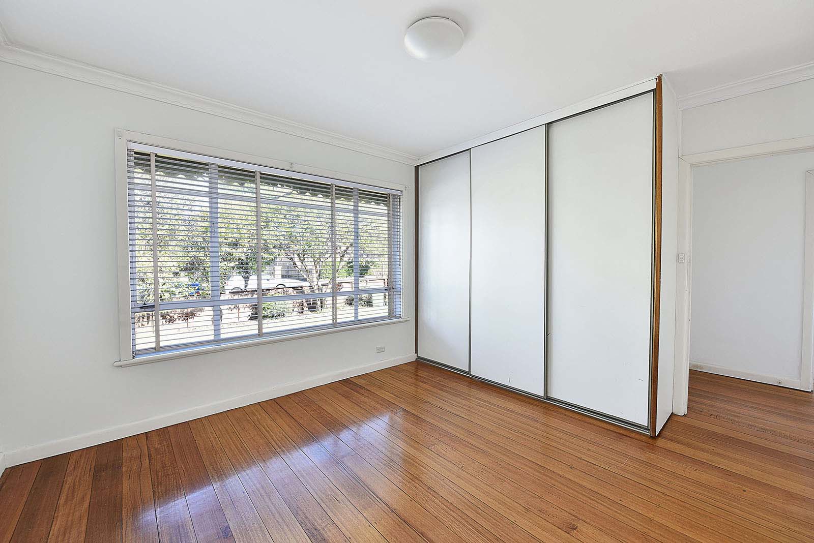 11 Oliver Ct, Fawkner, VIC 3060, Fawkner - Thumbnail 4