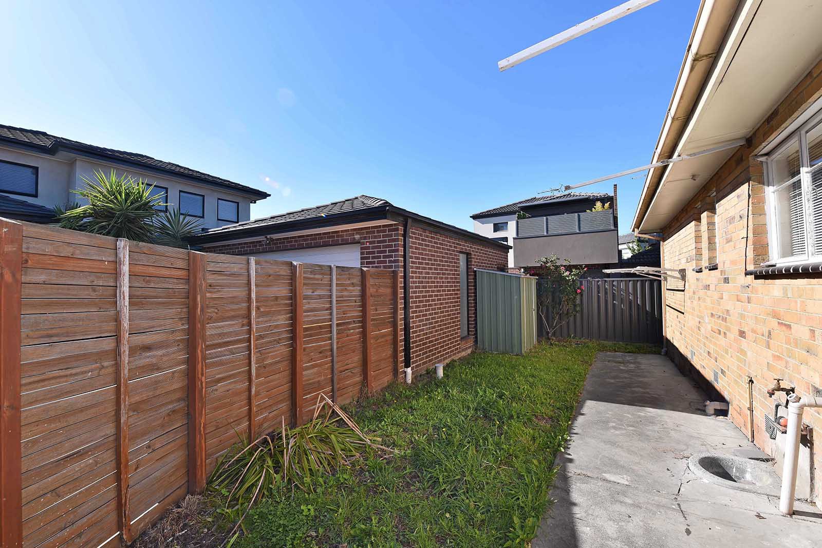 11 Oliver Ct, Fawkner, VIC 3060, Fawkner - Thumbnail 6