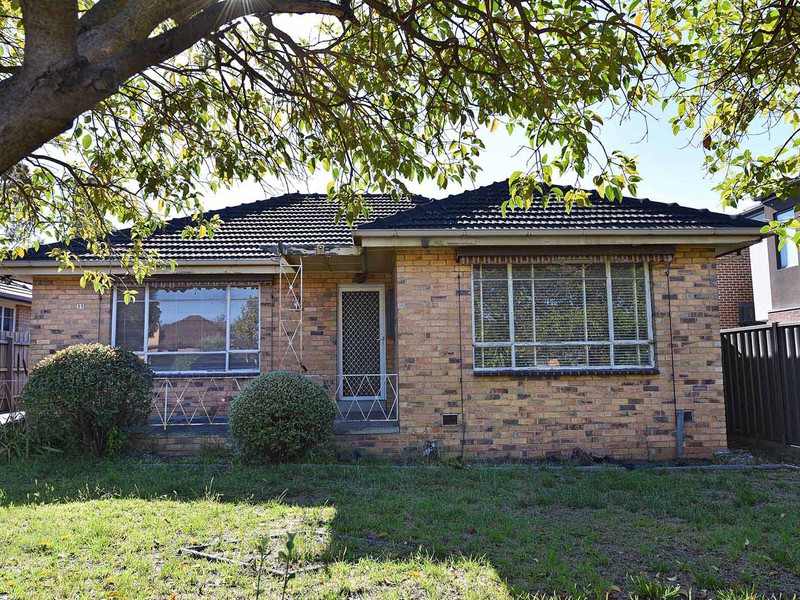 11 Oliver Ct, Fawkner, VIC 3060 - Image - 07/11/2025