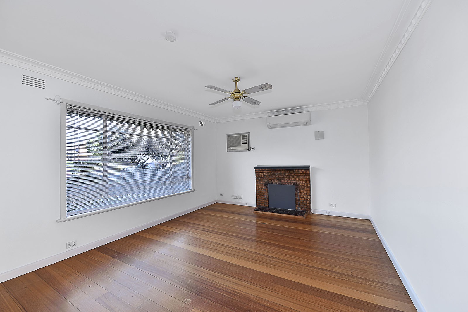 11 Oliver Ct, Fawkner, VIC 3060 - Thumbnail 1 - 07/11/2025