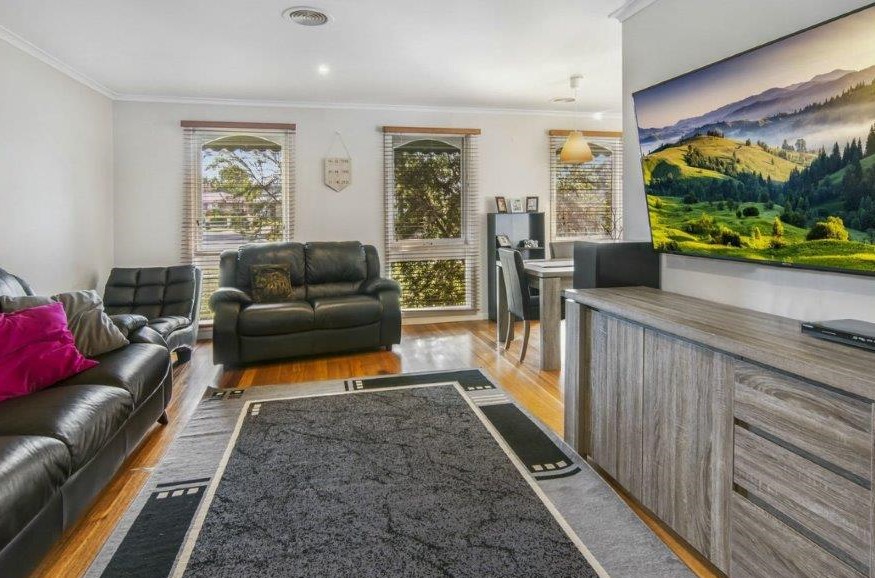 11 Olstead Drive, Baxter, VIC 3911, Baxter - Thumbnail 2