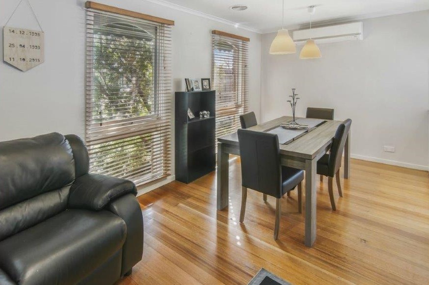 11 Olstead Drive, Baxter, VIC 3911, Baxter - Thumbnail 3