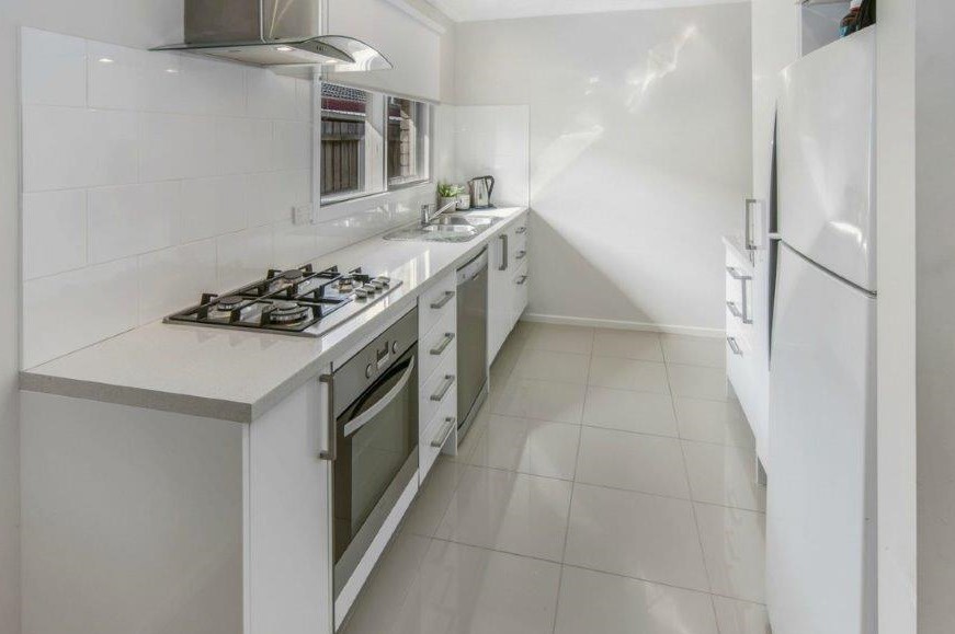 11 Olstead Drive, Baxter, VIC 3911, Baxter - Thumbnail 4