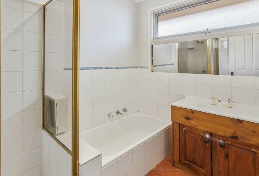 11 Olstead Drive, Baxter, VIC 3911, Baxter - Thumbnail 5