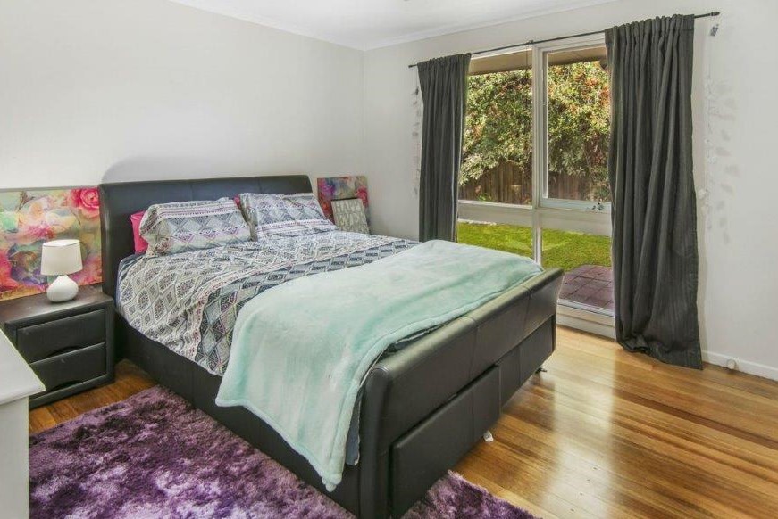 11 Olstead Drive, Baxter, VIC 3911, Baxter - Thumbnail 6