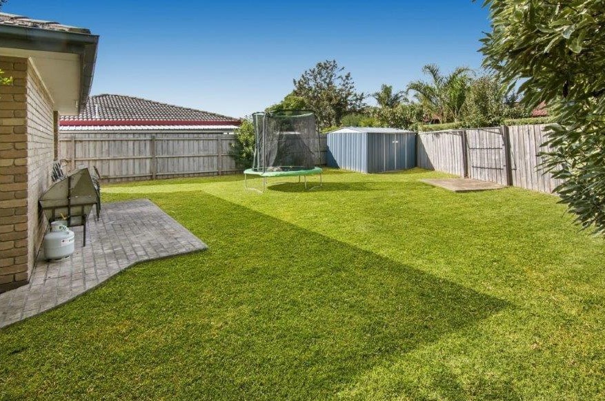 11 Olstead Drive, Baxter, VIC 3911, Baxter - Thumbnail 7