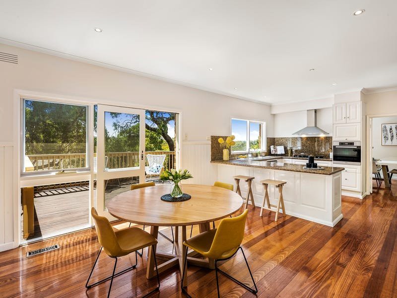 11 Olympus Drive, Templestowe Lower, VIC 3107, Templestowe Lower - Thumbnail 2