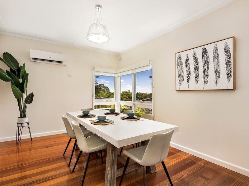 11 Olympus Drive, Templestowe Lower, VIC 3107, Templestowe Lower - Thumbnail 4