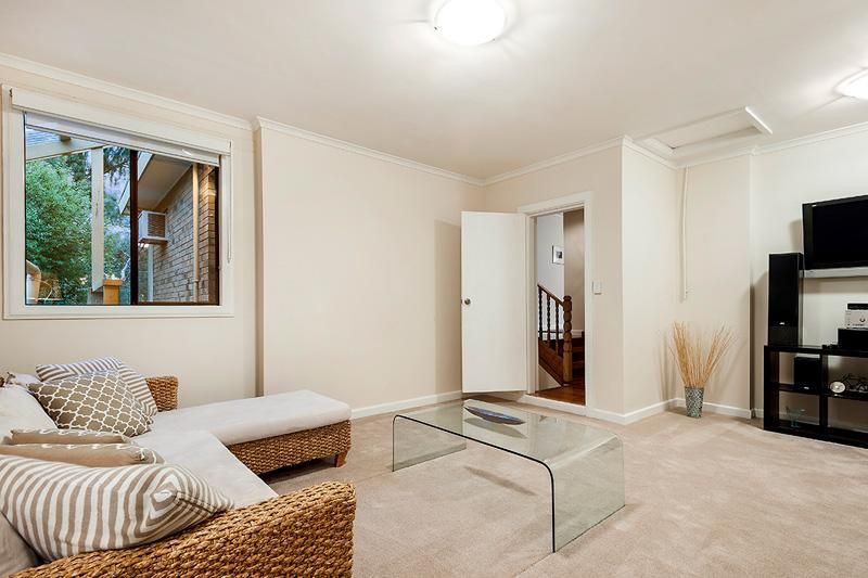 11 Olympus Drive, Templestowe Lower, VIC 3107, Templestowe Lower - Thumbnail 5
