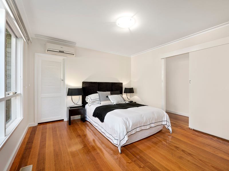 11 Olympus Drive, Templestowe Lower, VIC 3107, Templestowe Lower - Thumbnail 6