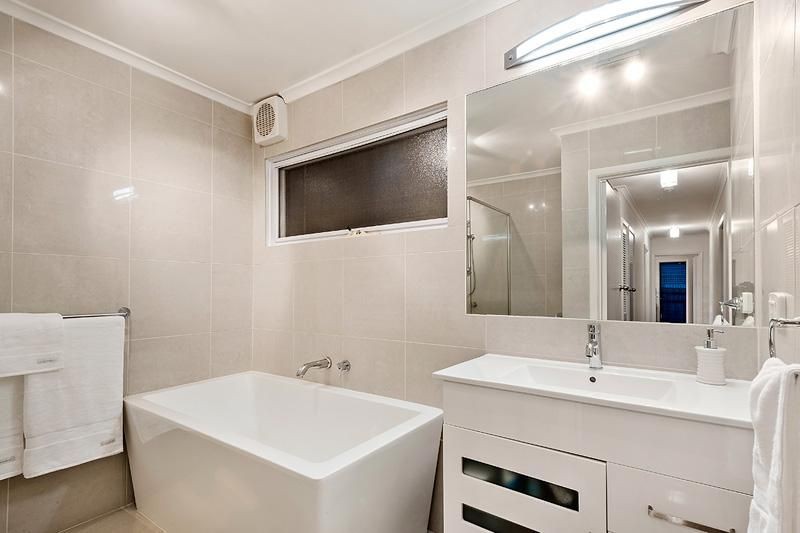 11 Olympus Drive, Templestowe Lower, VIC 3107, Templestowe Lower - Thumbnail 7