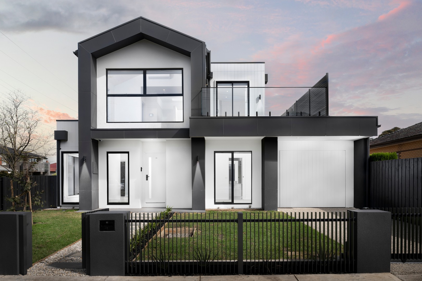 11 Omar Street, Maidstone, VIC 3012
