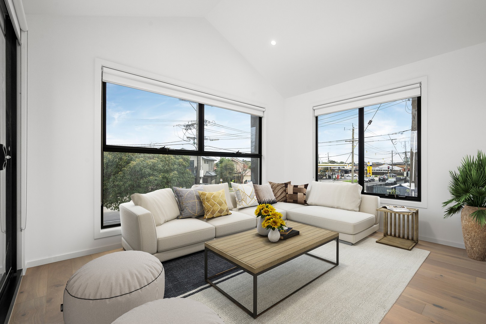 11 Omar Street, Maidstone, VIC 3012, Maidstone - Thumbnail 2