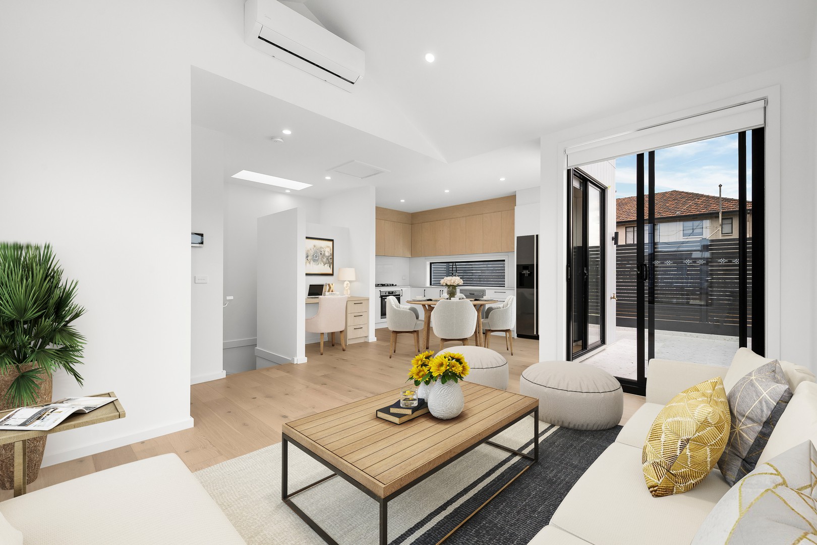 11 Omar Street, Maidstone, VIC 3012, Maidstone - Thumbnail 3