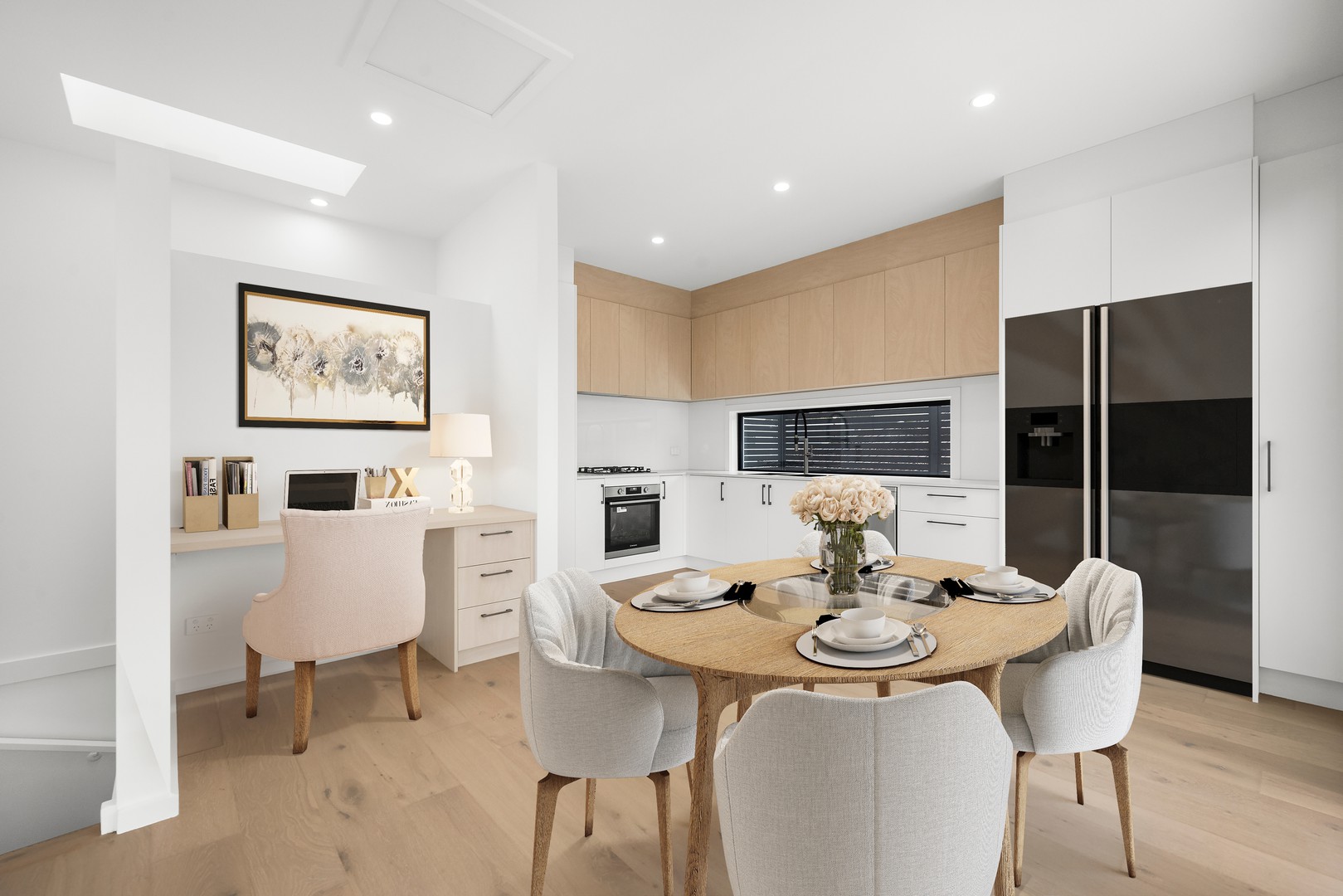 11 Omar Street, Maidstone, VIC 3012, Maidstone - Thumbnail 4