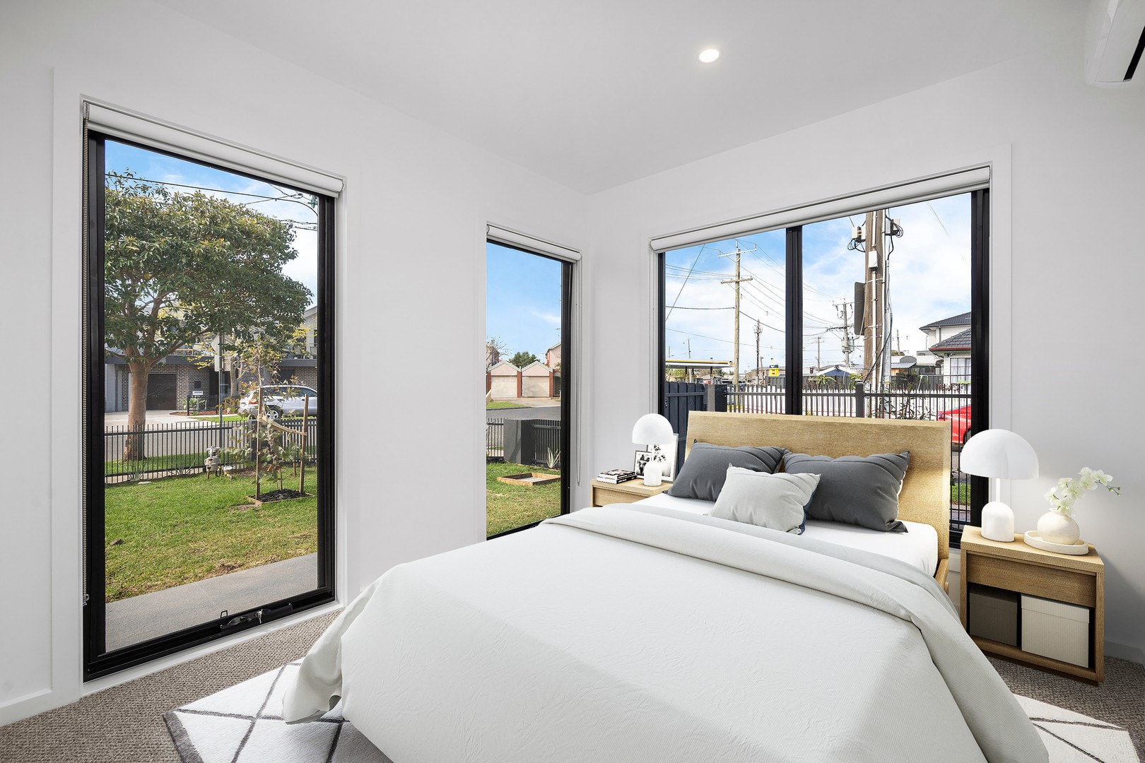 11 Omar Street, Maidstone, VIC 3012, Maidstone - Thumbnail 5