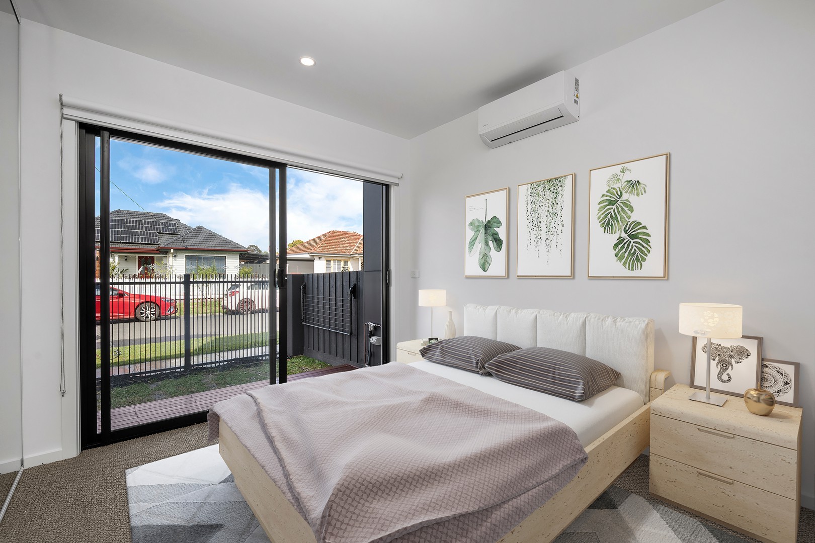 11 Omar Street, Maidstone, VIC 3012, Maidstone - Thumbnail 7