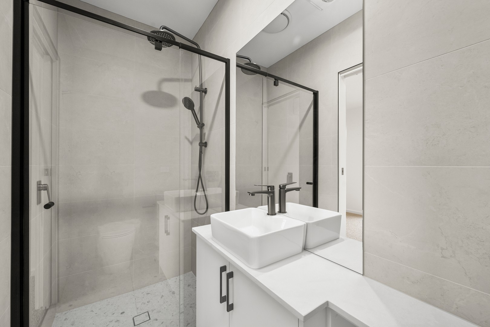 11 Omar Street, Maidstone, VIC 3012, Maidstone - Thumbnail 8
