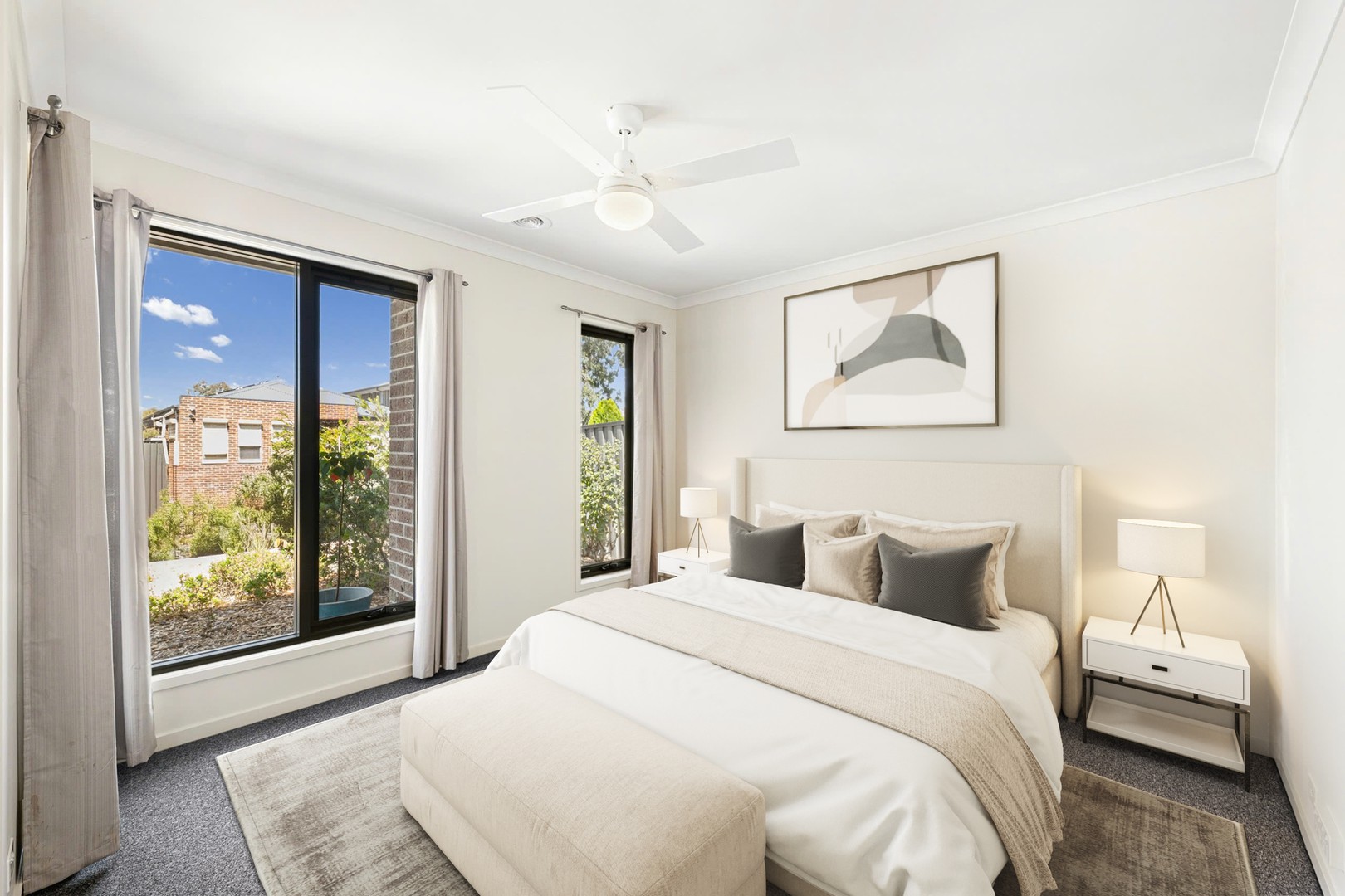 11 Omaroo Street, Truganina, VIC 3029 - Thumbnail 2 - 13/03/2025