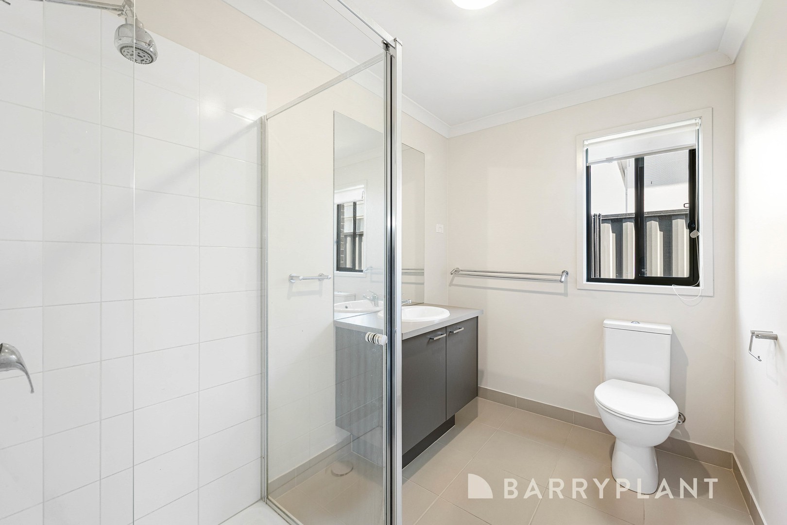 11 Omaroo Street, Truganina, VIC 3029, Truganina - Thumbnail 3