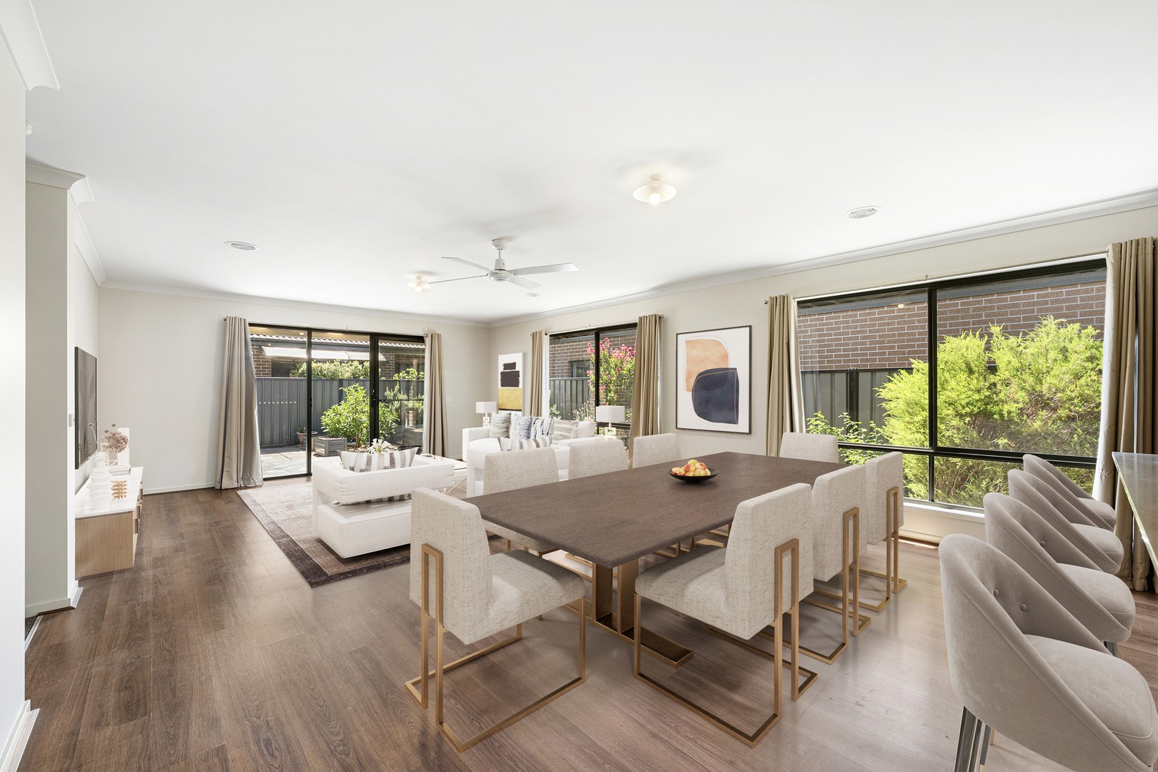11 Omaroo Street, Truganina, VIC 3029, Truganina - Thumbnail 5