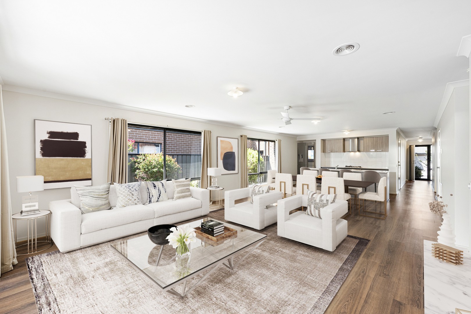 11 Omaroo Street, Truganina, VIC 3029, Truganina - Thumbnail 6