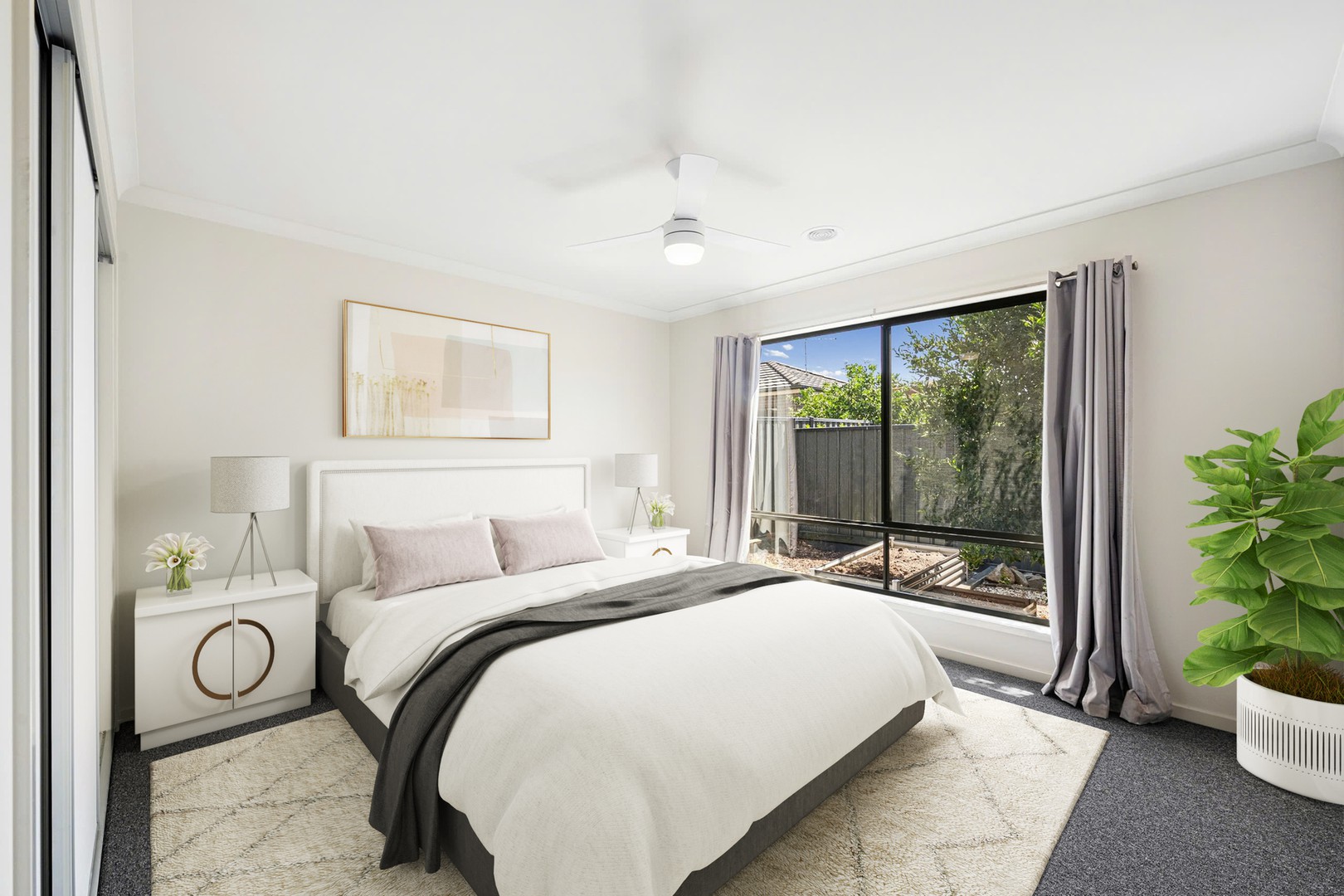 11 Omaroo Street, Truganina, VIC 3029, Truganina - Thumbnail 7