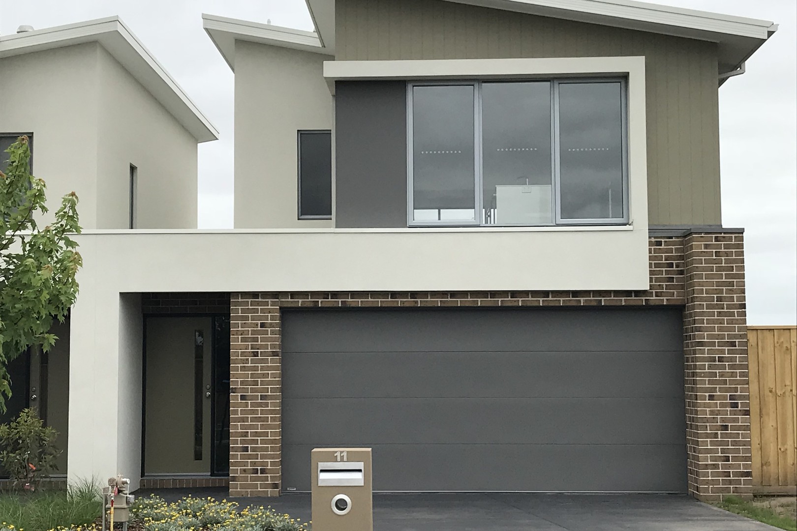 11 Optima Street, Officer, VIC 3809 - Thumbnail 1 - 06/12/2021