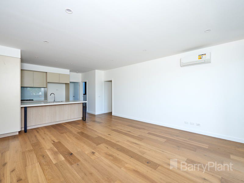 11 Orchid Drive, Keysborough, VIC 3173, Keysborough - Thumbnail 2