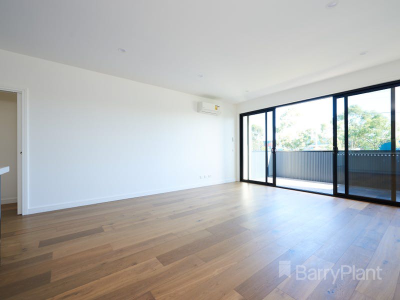11 Orchid Drive, Keysborough, VIC 3173, Keysborough - Thumbnail 3