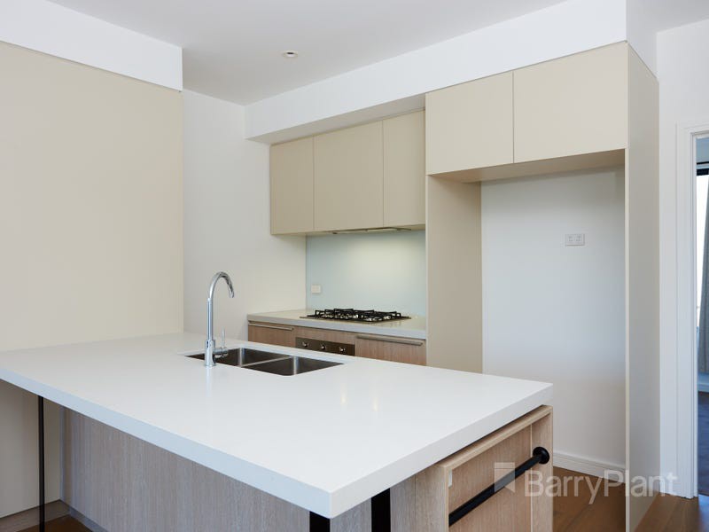 11 Orchid Drive, Keysborough, VIC 3173, Keysborough - Thumbnail 4