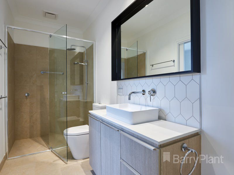 11 Orchid Drive, Keysborough, VIC 3173, Keysborough - Thumbnail 5