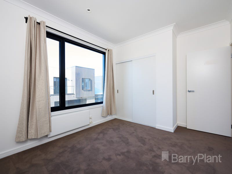 11 Orchid Drive, Keysborough, VIC 3173, Keysborough - Thumbnail 6