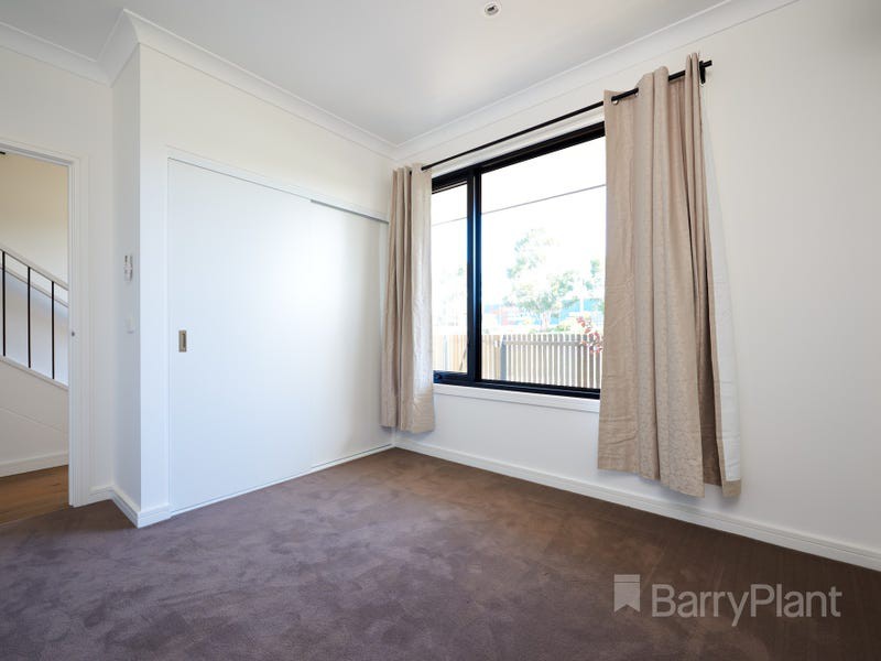 11 Orchid Drive, Keysborough, VIC 3173, Keysborough - Thumbnail 7