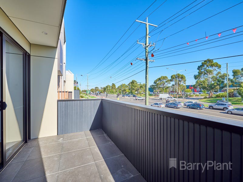 11 Orchid Drive, Keysborough, VIC 3173, Keysborough - Thumbnail 8
