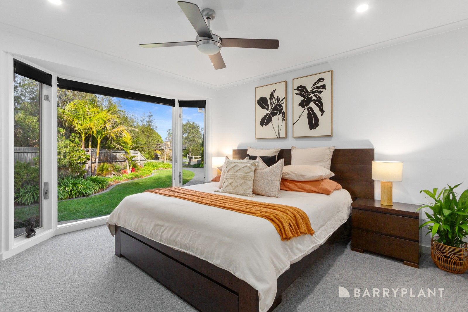 11 Ormond Place, Kilsyth South, VIC 3137, Kilsyth South - Thumbnail 2