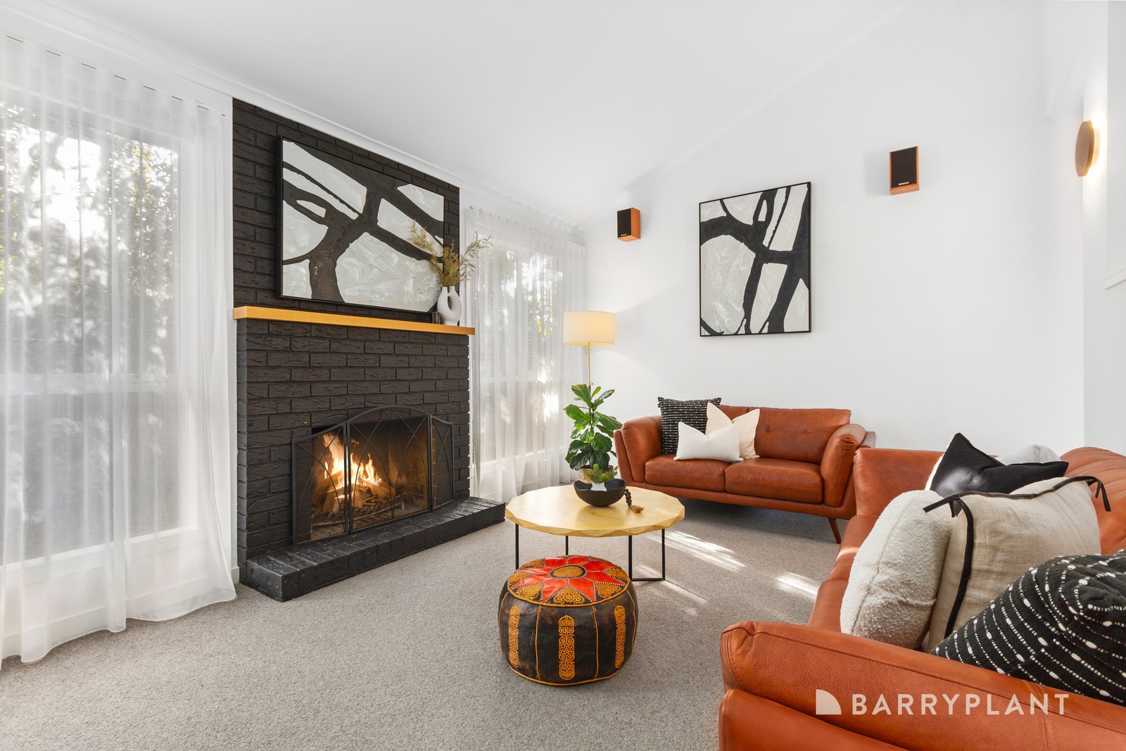11 Ormond Place, Kilsyth South, VIC 3137, Kilsyth South - Thumbnail 5