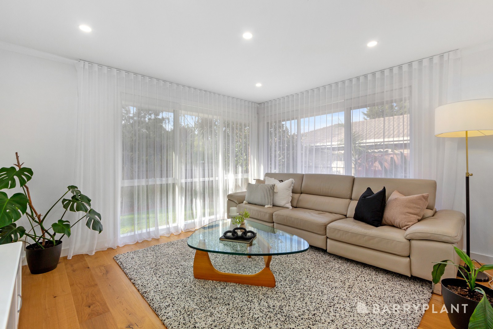 11 Ormond Place, Kilsyth South, VIC 3137, Kilsyth South - Thumbnail 6