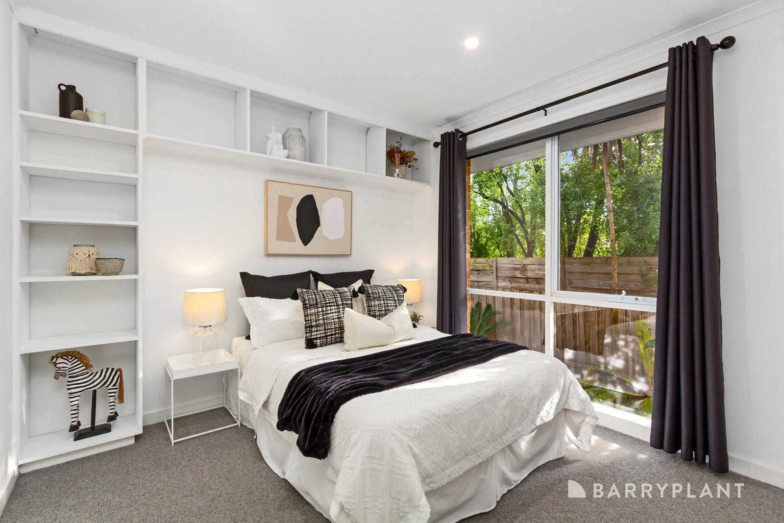 11 Ormond Place, Kilsyth South, VIC 3137, Kilsyth South - Thumbnail 7