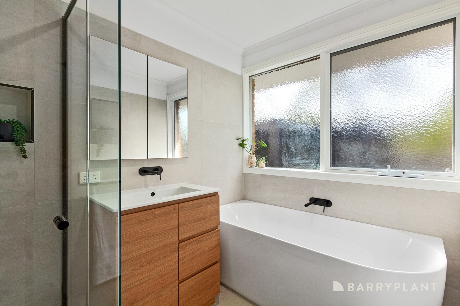 11 Ormond Place, Kilsyth South, VIC 3137, Kilsyth South - Thumbnail 8