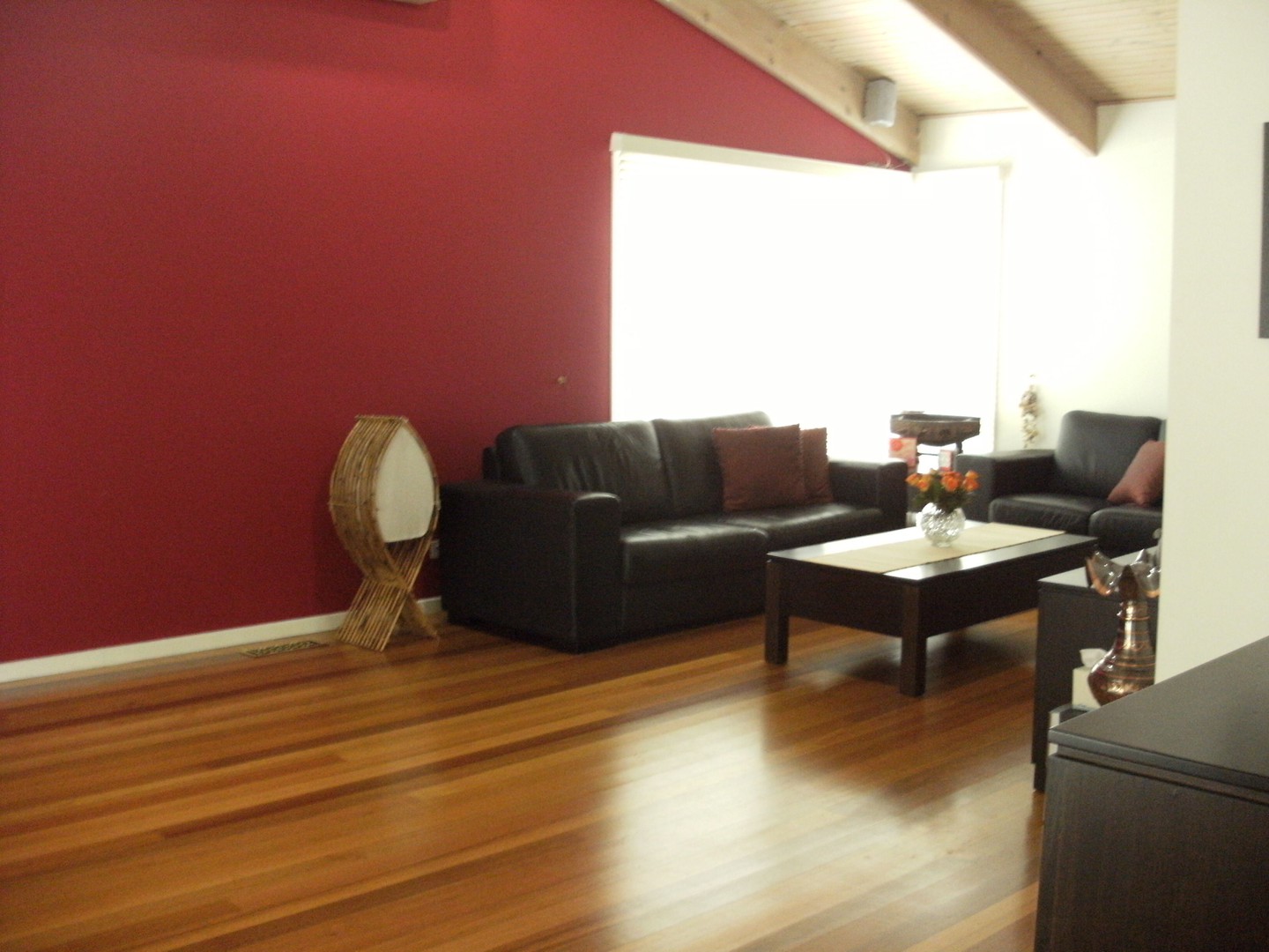 11 Ormonde Road, Ferntree Gully, VIC 3156, Ferntree Gully - Thumbnail 2