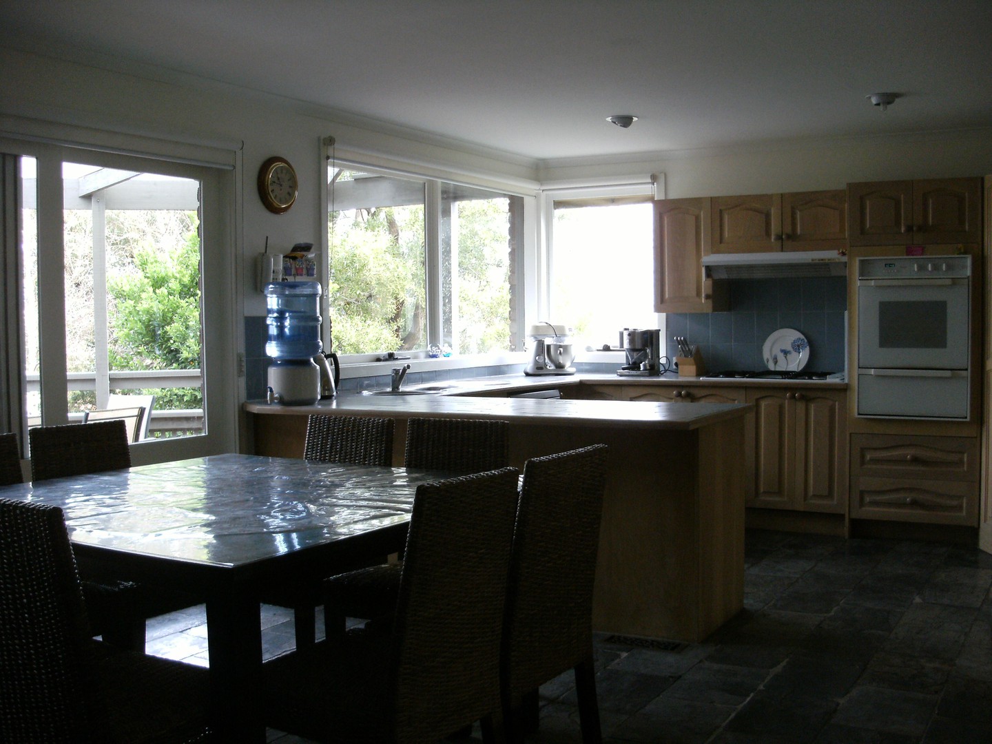 11 Ormonde Road, Ferntree Gully, VIC 3156, Ferntree Gully - Thumbnail 4