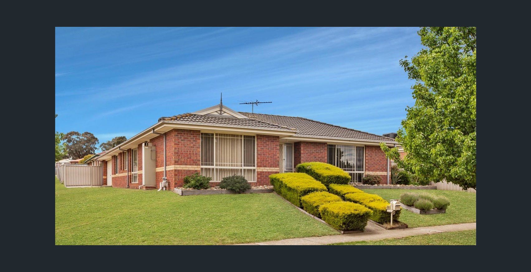 11 Osborne Way, Wallan, VIC 3756