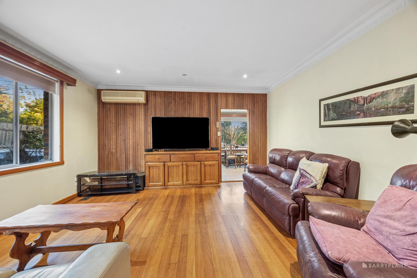 11 Outhwaite Avenue, Doncaster, VIC 3108, Doncaster - Thumbnail 3