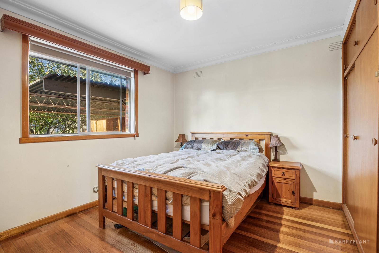 11 Outhwaite Avenue, Doncaster, VIC 3108, Doncaster - Thumbnail 5