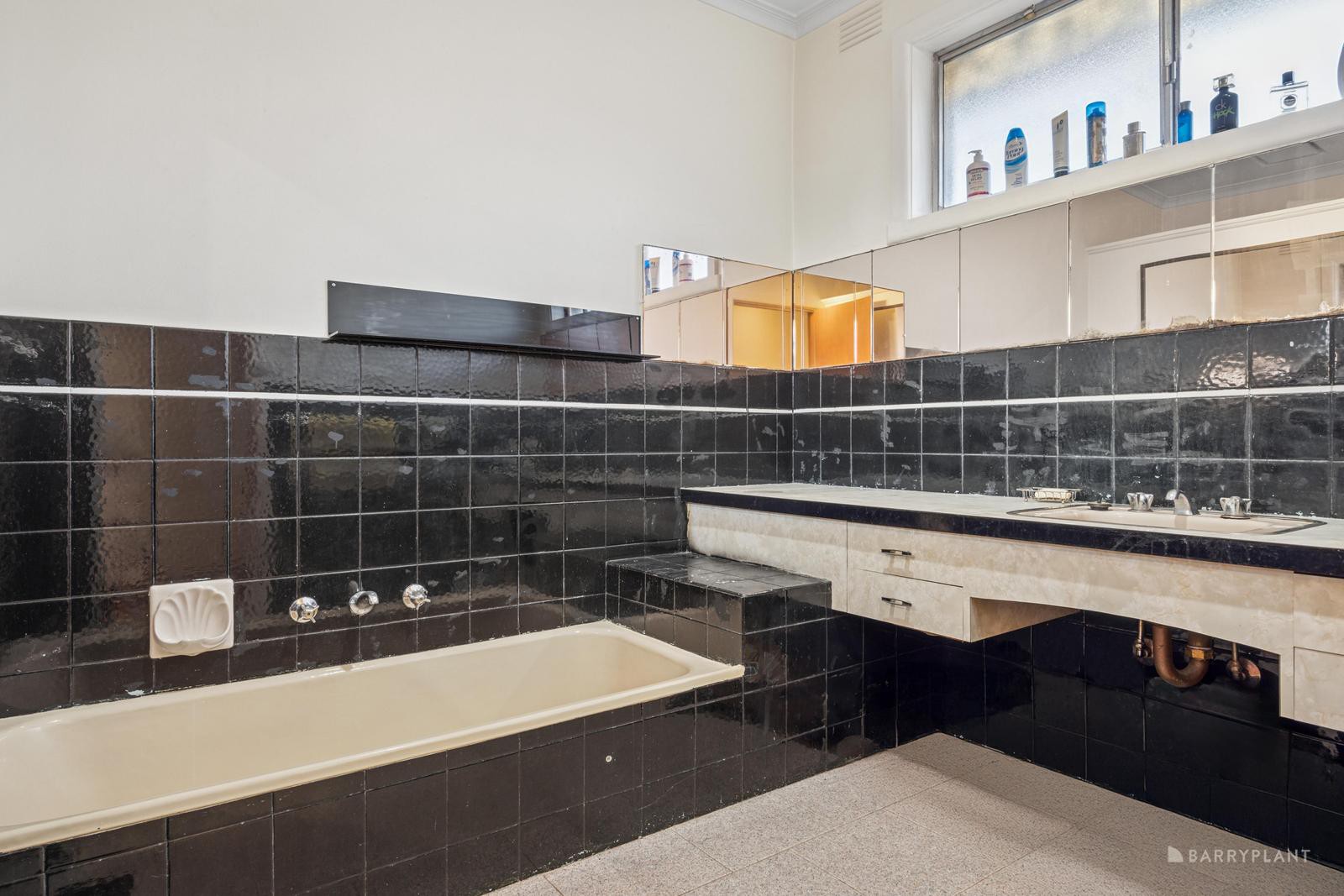 11 Outhwaite Avenue, Doncaster, VIC 3108, Doncaster - Thumbnail 6